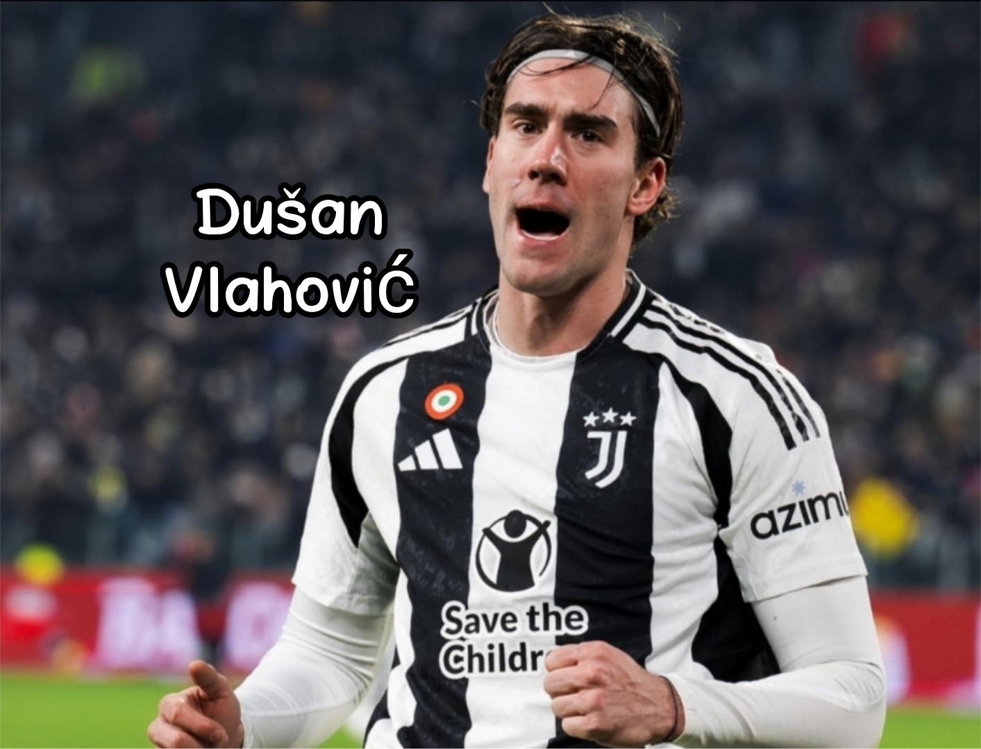 مانشستر يونايتد يبحث عن مهاجم جديد