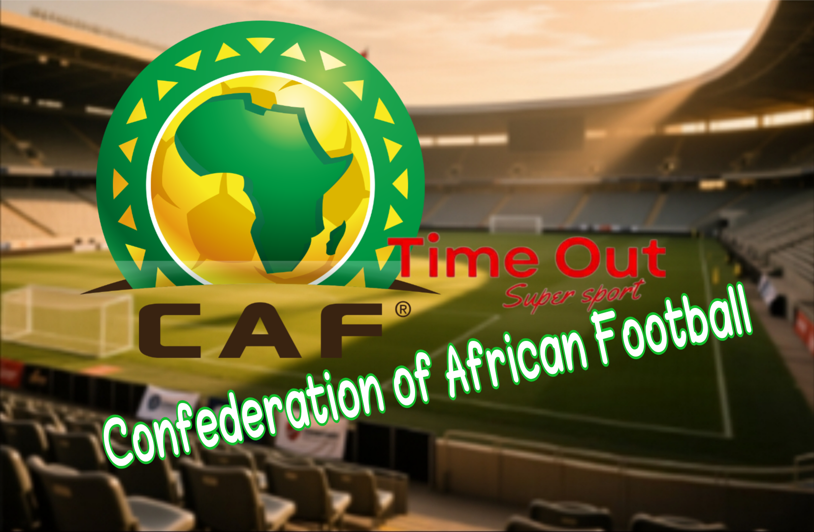 قفزة مالية قياسية لـ"كاف"