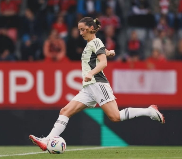 ديبريتز تُودّع منتخب ألمانيا