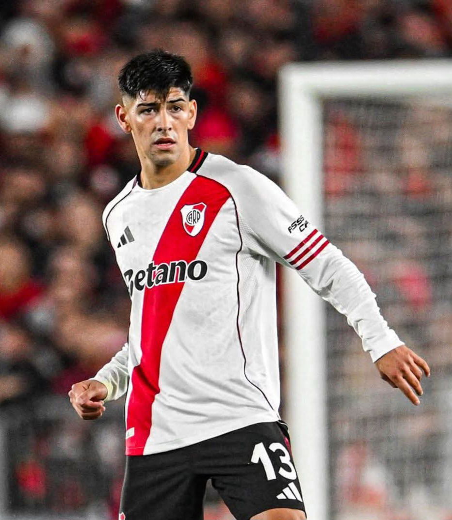 من شوارع مورينو إلى قميص التانغو