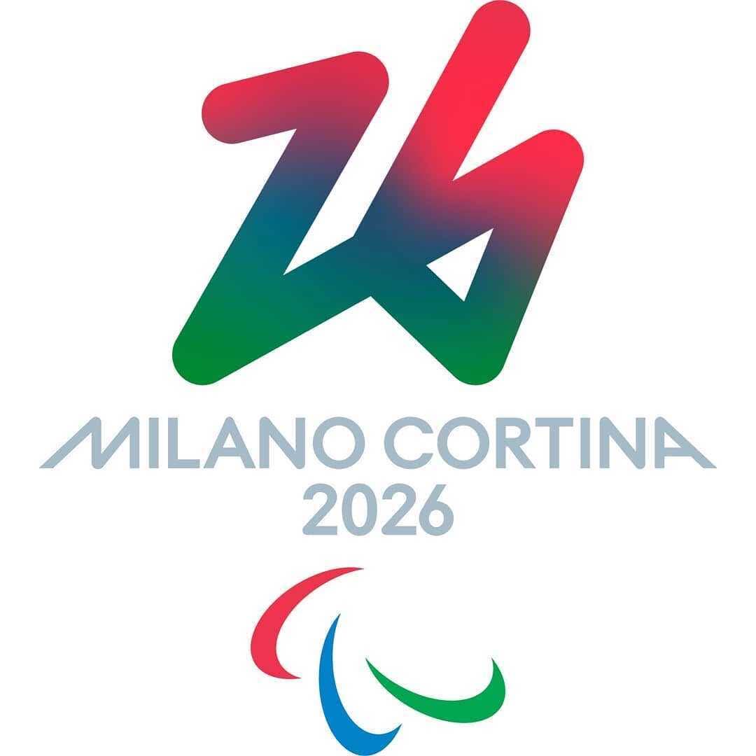 افتتاح استثنائي لأولمبياد ميلانو - كورتينا