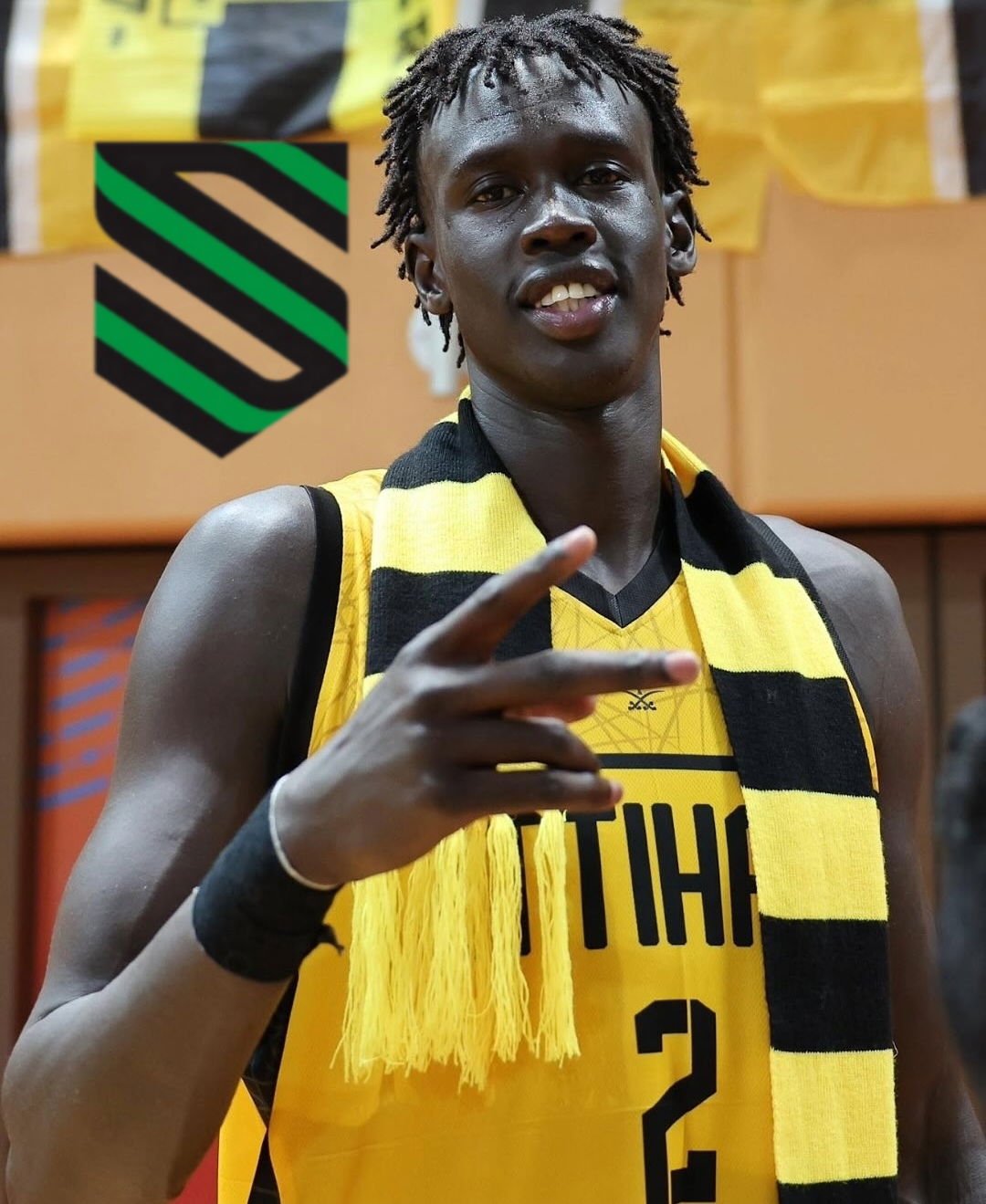 ماكور ماكر على رادار الحكمة