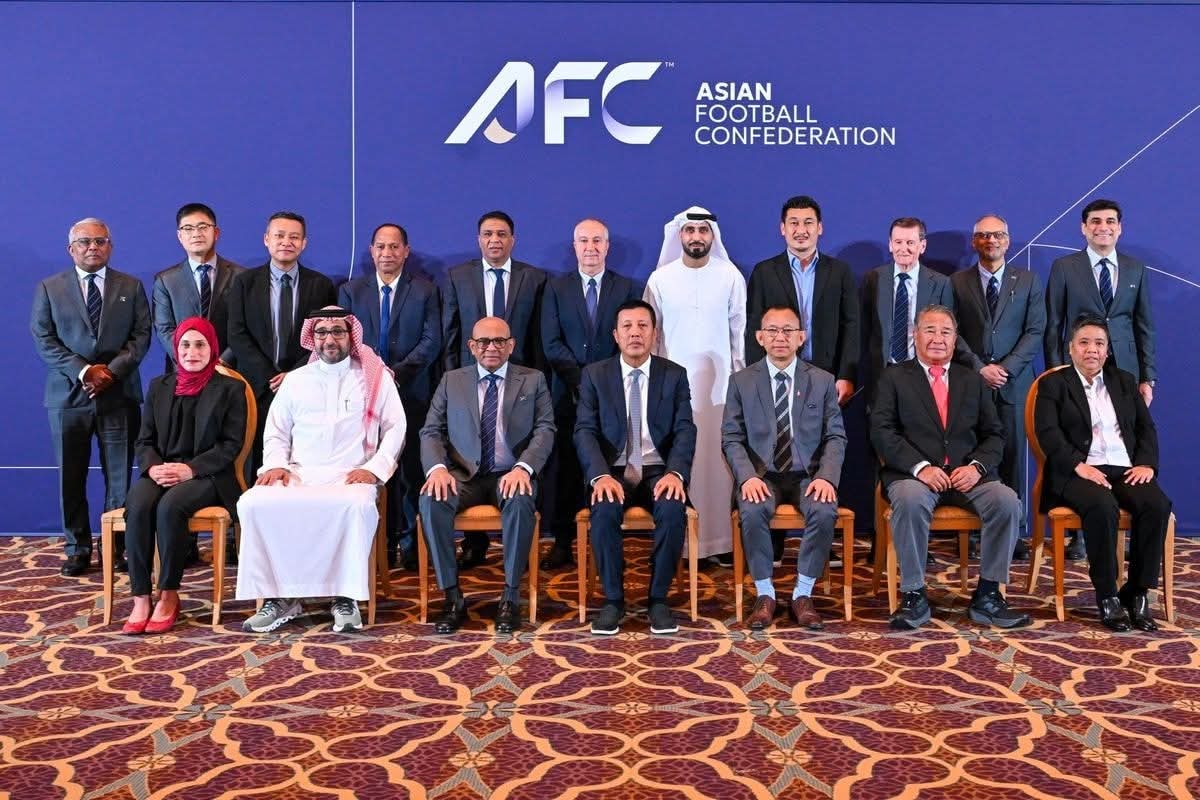 سبليني يعرض تجربة لبنان في الرياض