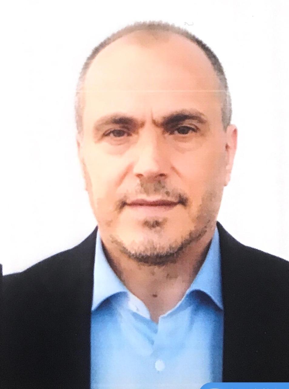 الكلفة الموسمية لأي فريق كرة قدم في لبنان