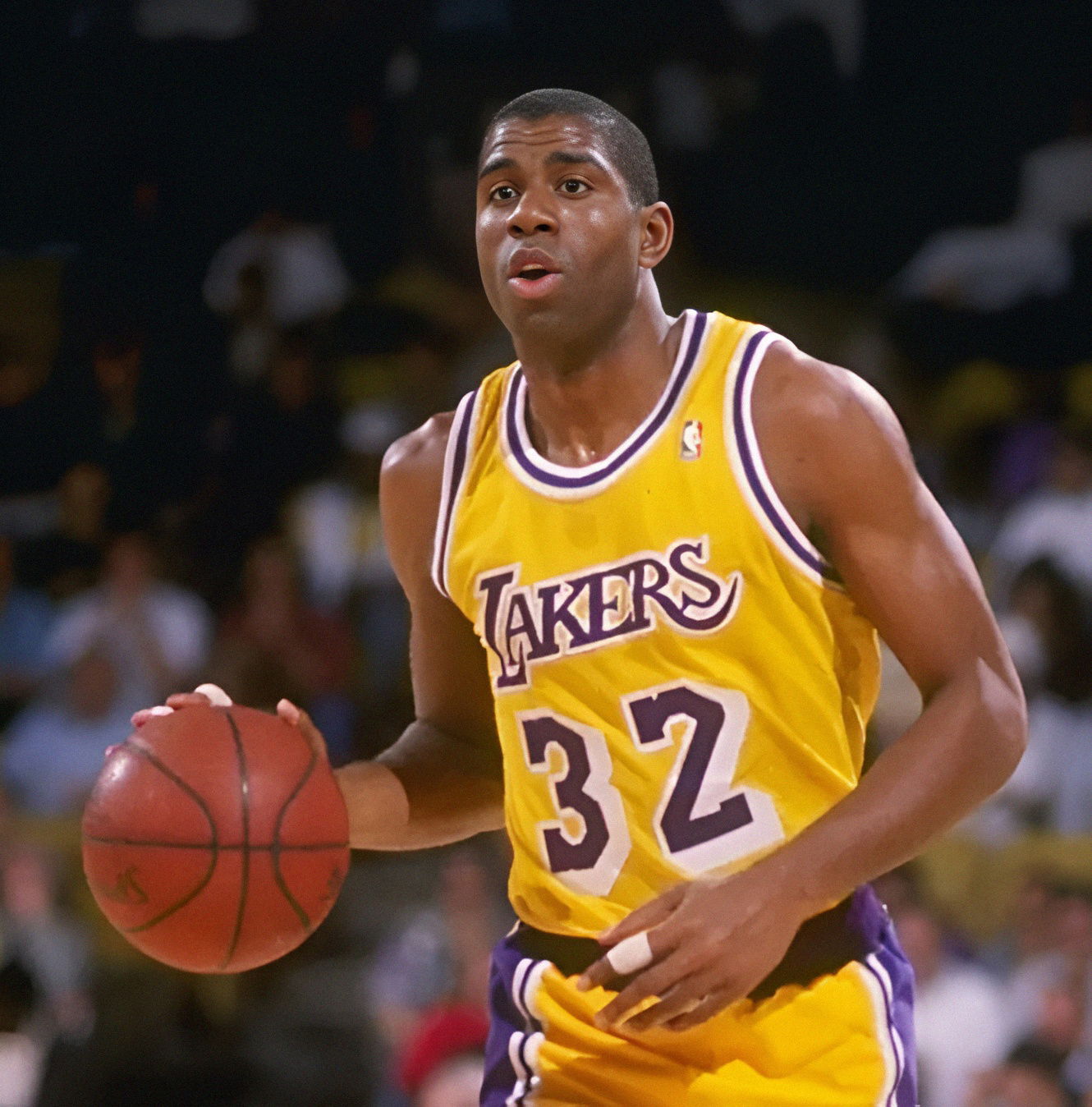 جونسون يكشف عن خطأ  كلّفه ملياراً ونصف دولار