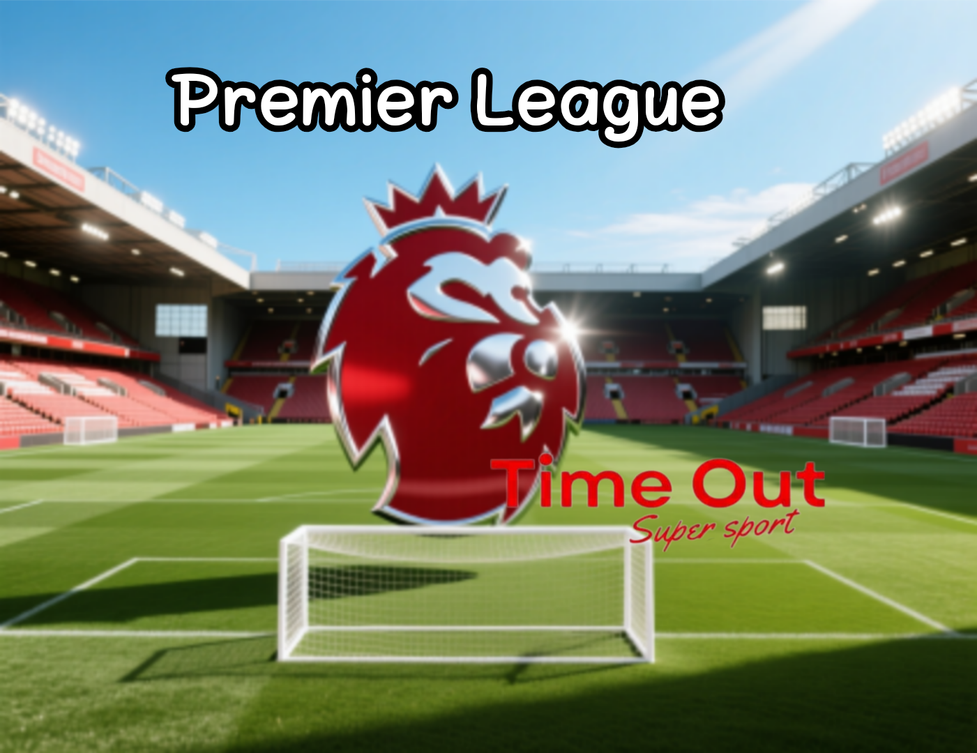 إنكلترا تفرض هيمنتها بـ6 مقاعد في دوري الأبطال