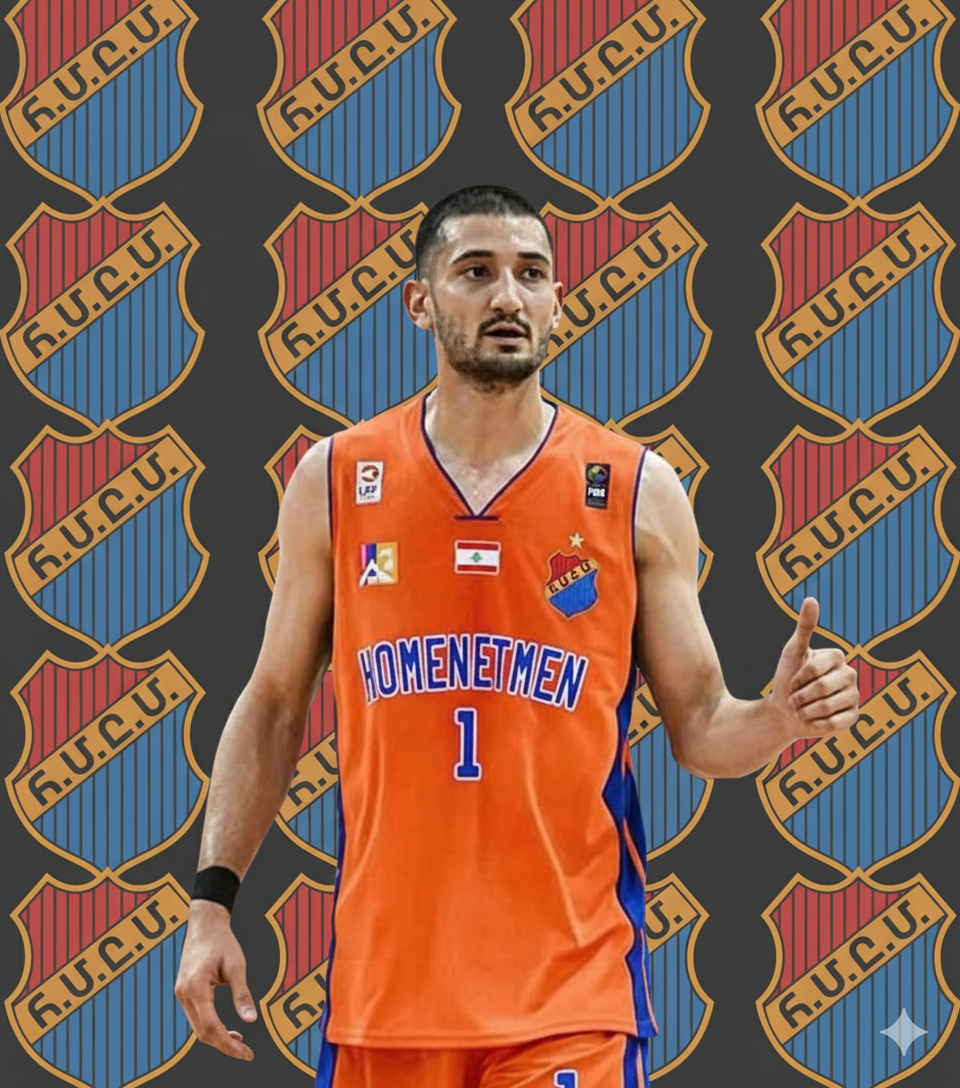 هومنتمن يتفوق على هوبس في مباراة مثيرة