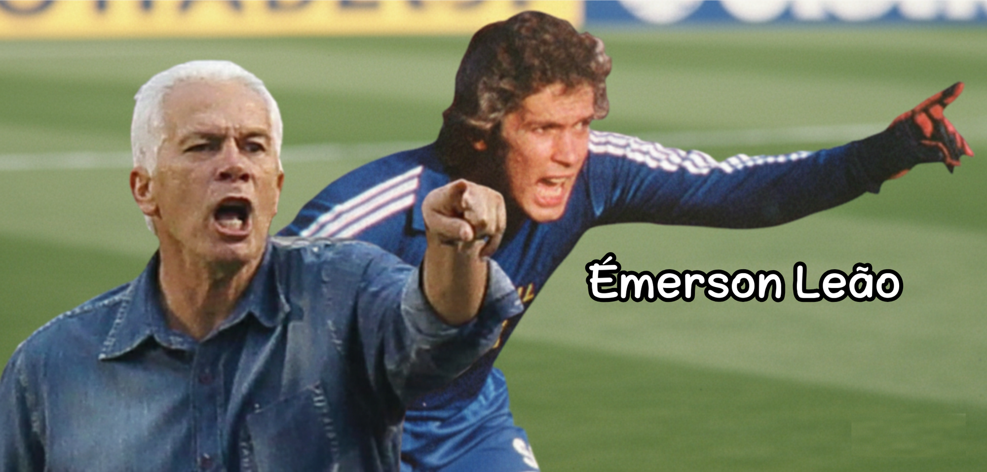 لياو يفتح النار على نيمار