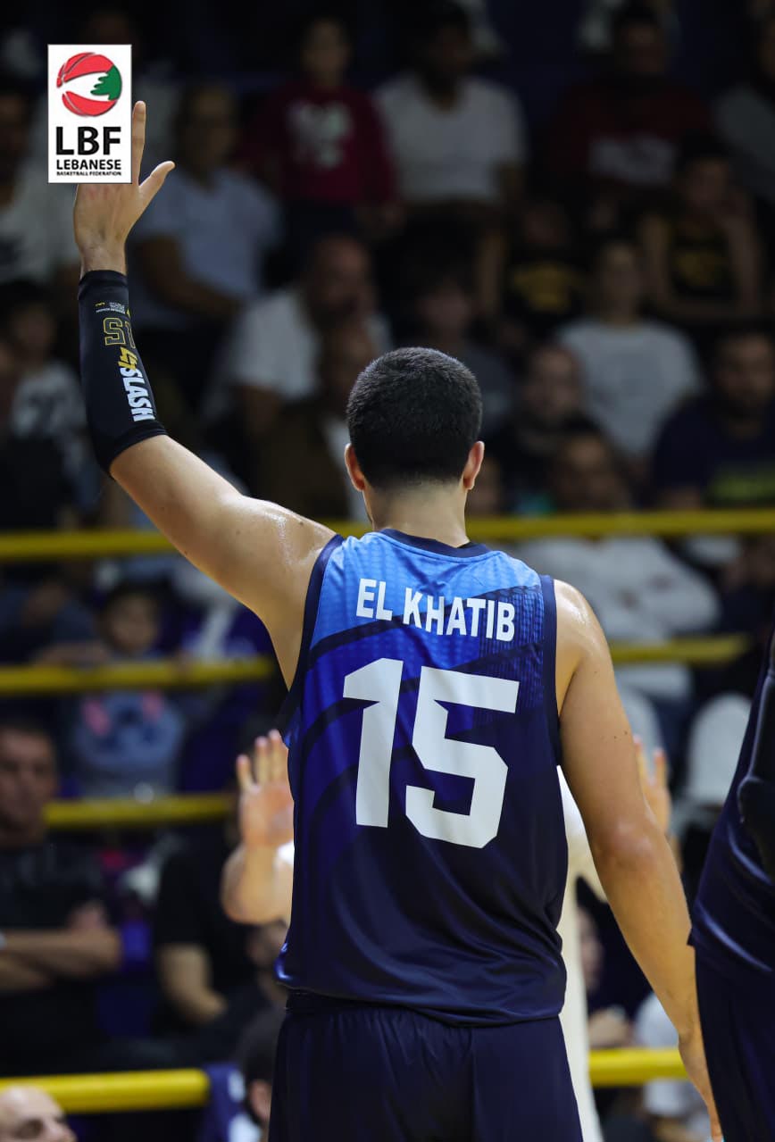 خسارة ثقيلة للشانفيل امام هوبس وادارة النادي تتخلى عن لاعبيها.. وانترانيك يحقق فوزه الرابع..