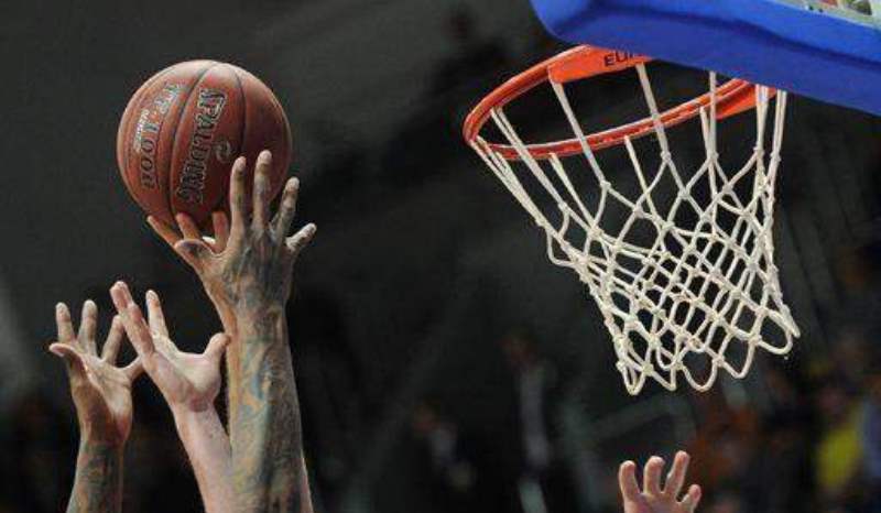 أكثر الرياضيات دخلًا في عام 2025