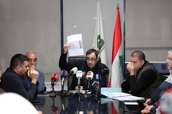 خلال مؤتمر صحافي لاتحاد كرة السلةحلبي : طبّقنا القانون ونمد يدنا الى الحكمة