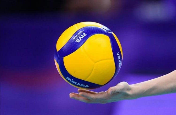 الإتحاد اللبناني لكرة الطائرة يقرر تعليق نشاطاته حتى اشعار اخر