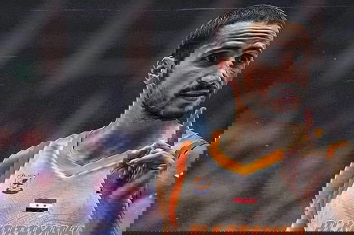 زلعوم مجددا مع الوحدة السوري