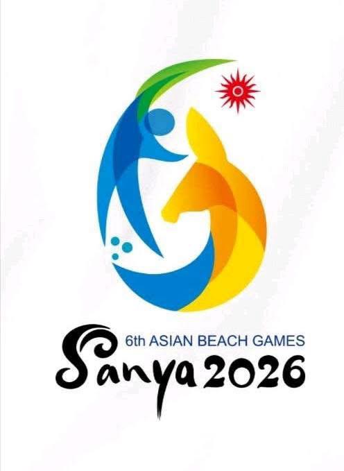 الأولمبية اللبنانية تعقد مؤتمراً صحافياً للإعلان عن البعثة الرياضية للألعاب الآسيوية الشاطئية