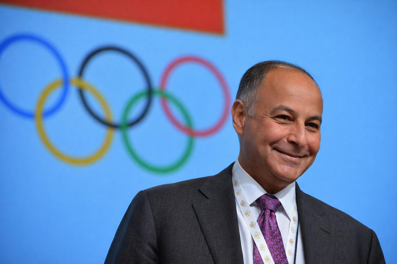 الاتحاد الدولي للألعاب المائية يسمح بمشاركة الروس والبيلاروس بلا قيود