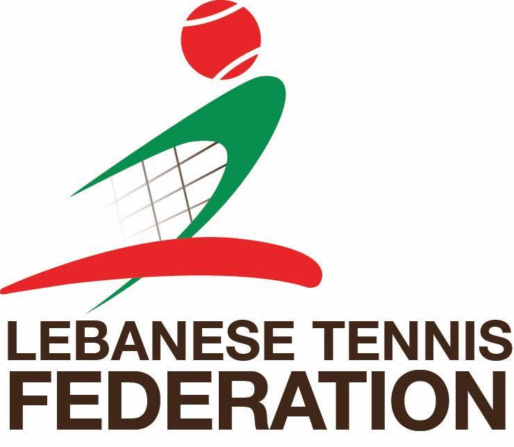 اتحاد التنس اطلق نشاطه لعام 2026