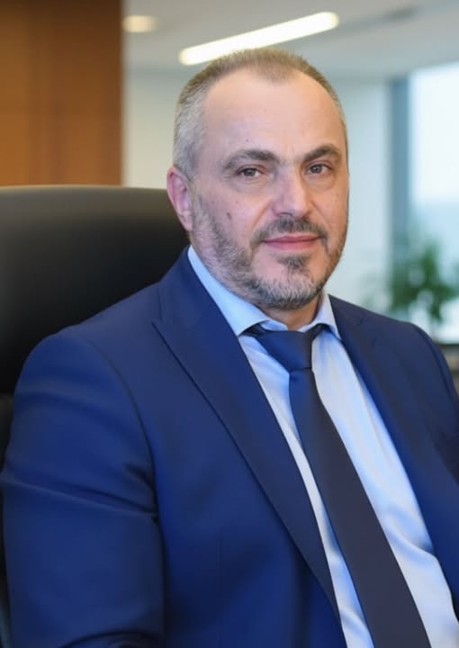 من "لا شيء" إلى عرش آسيا: كيف حطمت أكاديمية "نو ليميتس" المستحيل في كرة القدم اللبنانية؟