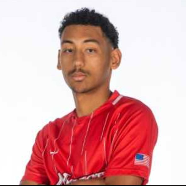 اللاعب ضاهر من الولايات المتحدة الاميركية الى نادي الانصار