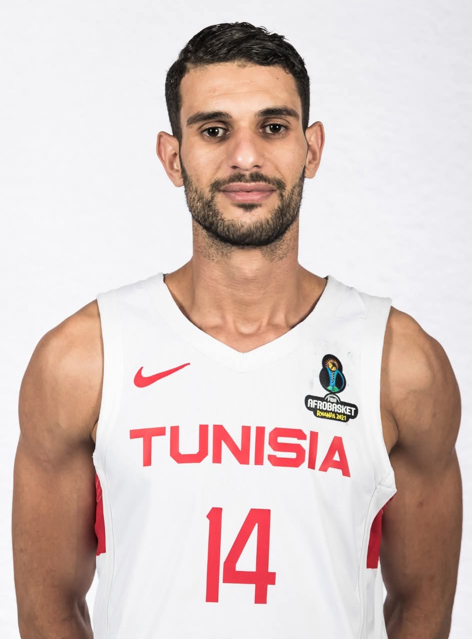 Ralph Charbel wins high-profile Tunisian case at the Basketball Arbitral Tribunal