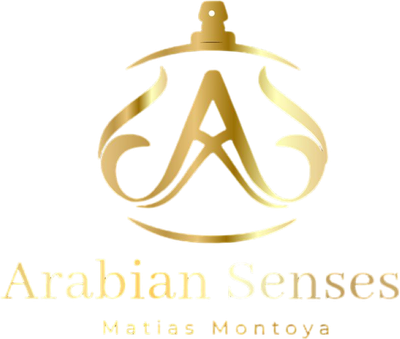 Arabian Senses