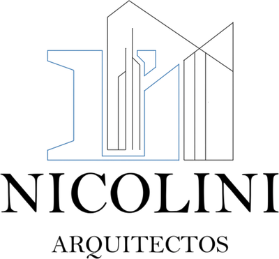 Nicolini Arquitectos