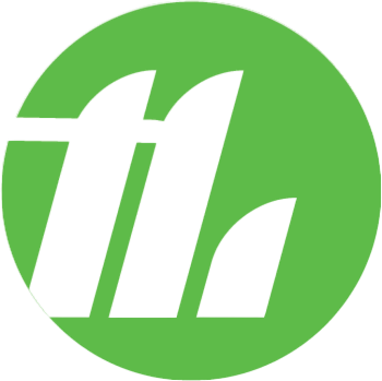 RỔ XOÀI - SỌT ĐỰNG TRÁI CÂY GIÁ RẺ