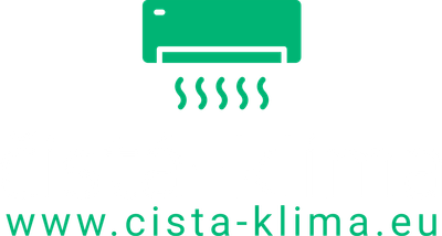 Čistá klíma