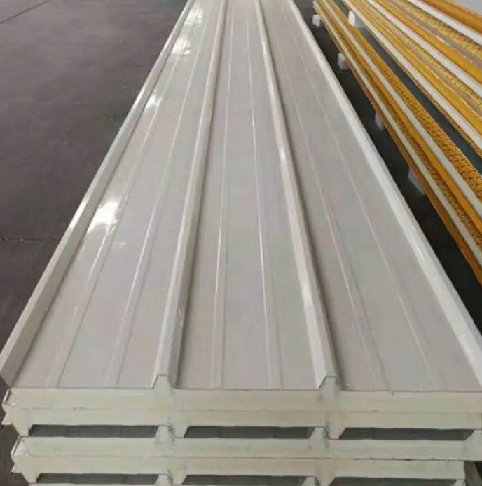 Diversos Sistemas e Materiais