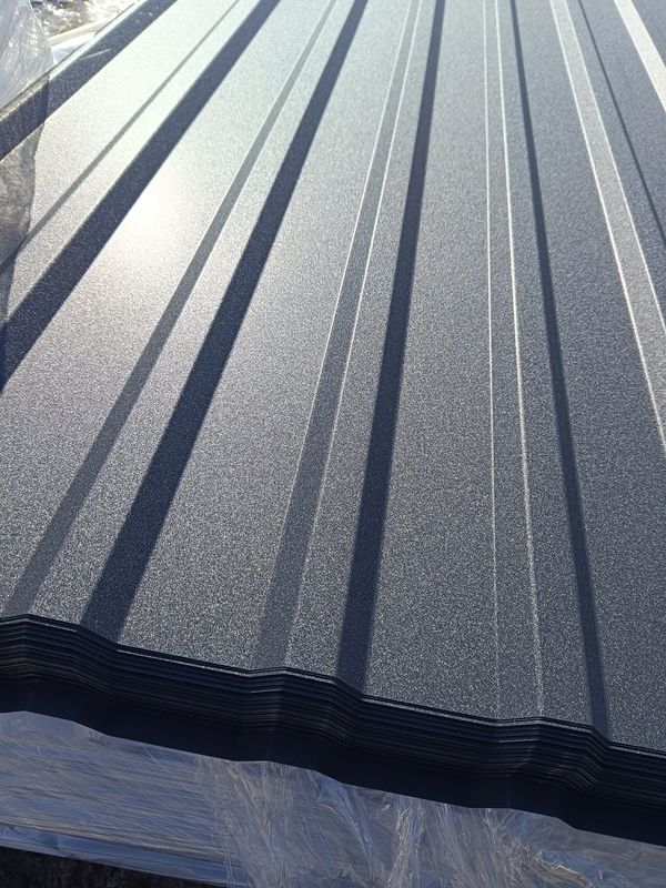 Diversos Sistemas e Materiais