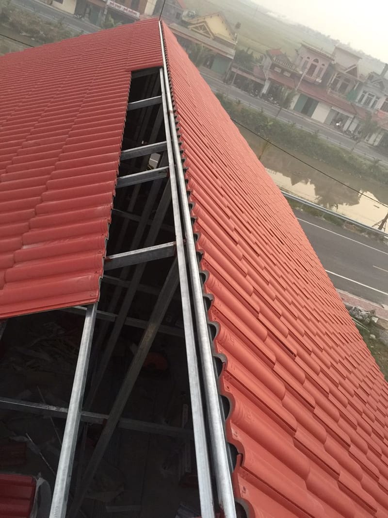 Diversos Sistemas e Materiais