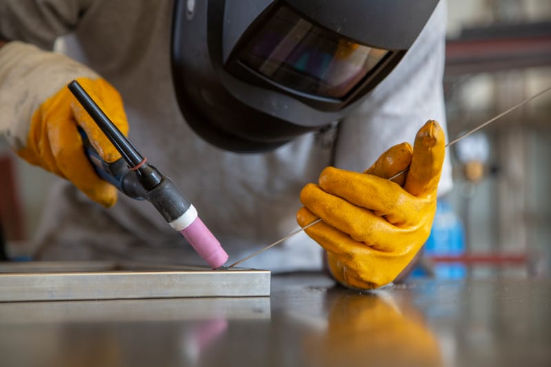 Solução Completa para Sua Empresa