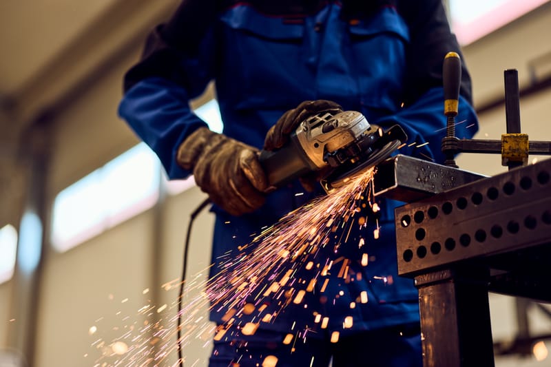 Solução Completa para Sua Empresa