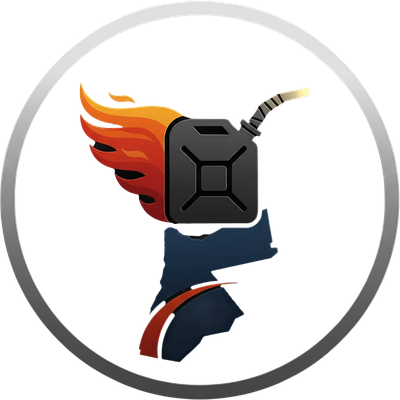 توصيل ديزل للمنازل و المصانع و الشركات