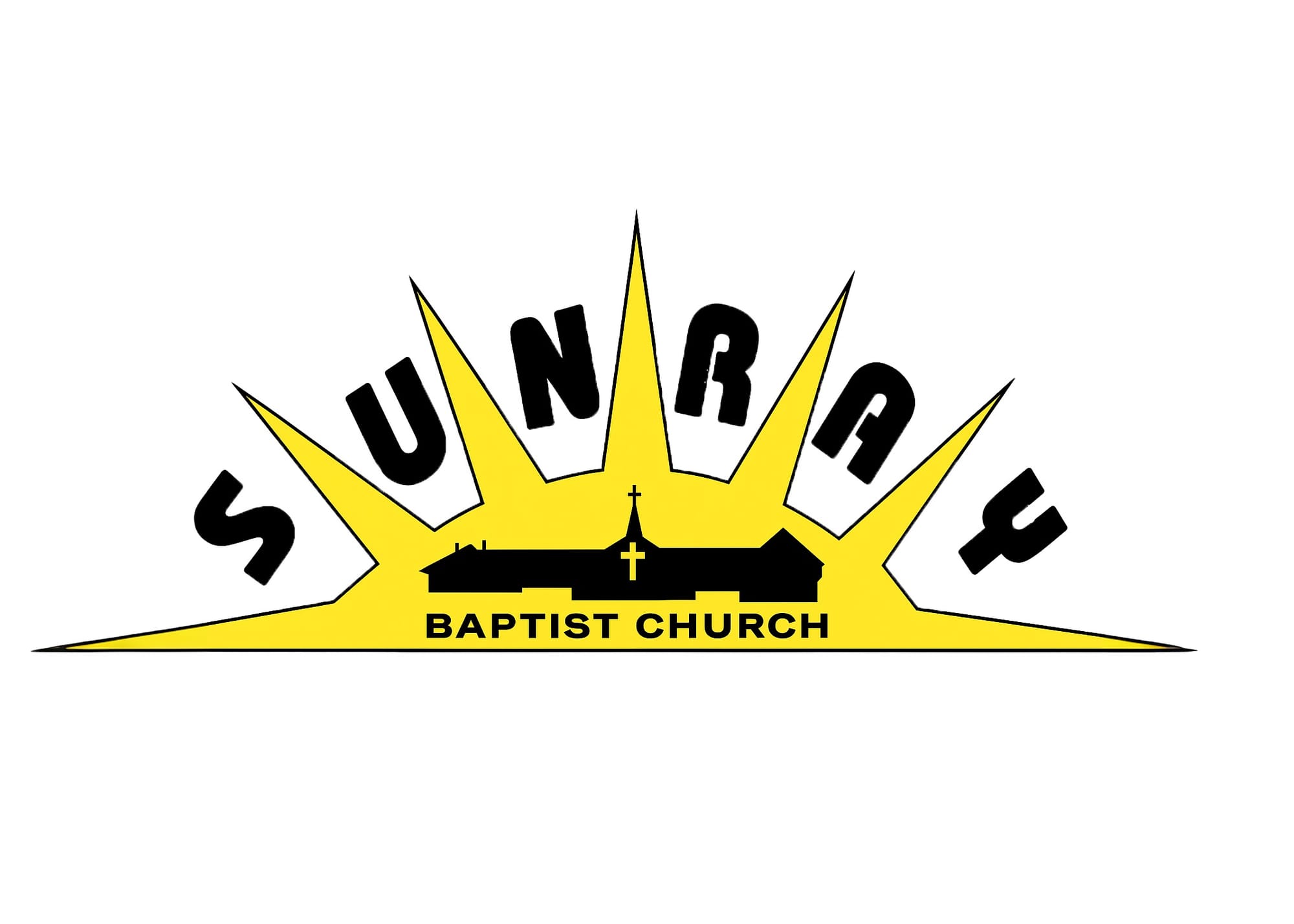 Sunray Morning Service - 1/25/26