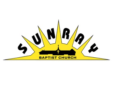 Sunray Baptist Church