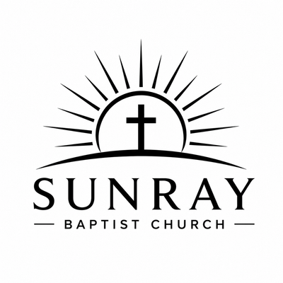 Sunray Baptist Church