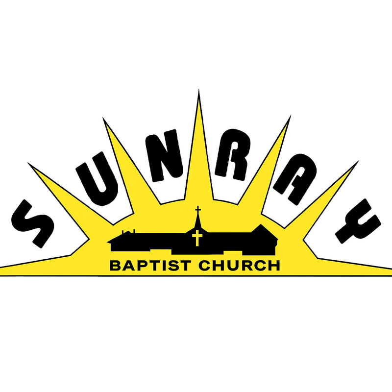 Van Trip - Gospel with a Purpose