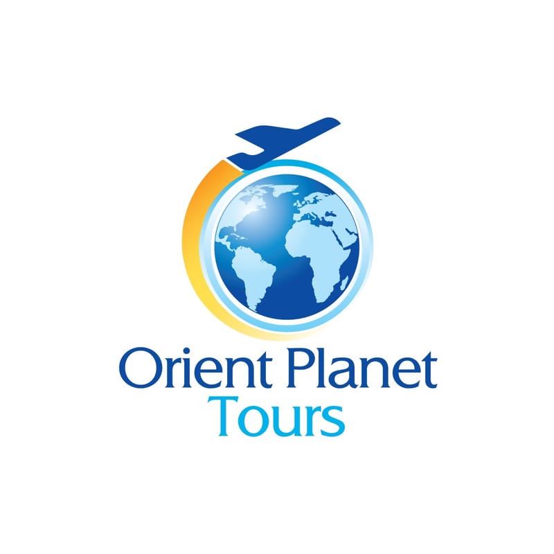 5-day, 4-night tour program - نسخ