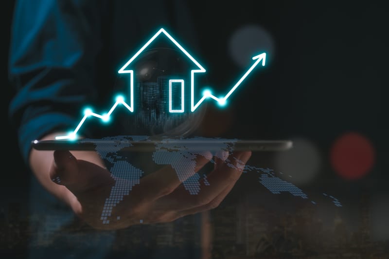 Sales, Marketing &amp; Distribution Strategy