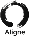 Aligne.nu