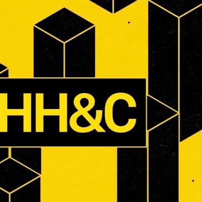 Hickson Hauling and Consulting