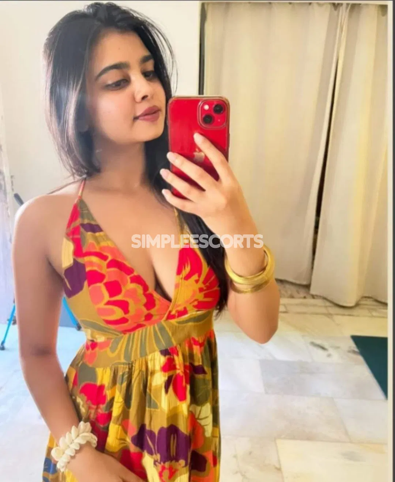 I Have Provide Delhi Top-Class in Delhi, I Have Extremely Beautiful Broad Minded Cute Sexy &amp; Hot Call Girls and Escorts, Located in 3* 5* 7* Hotels in Delhi Cheap to high class girls abl 24×7.