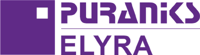 Puraniks Elyra Thane West