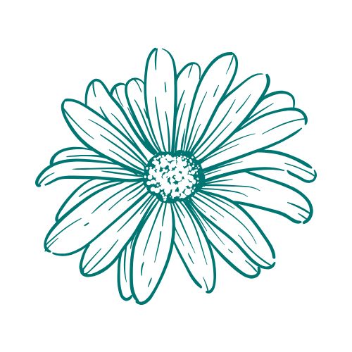 Listening Practitioner's Circles