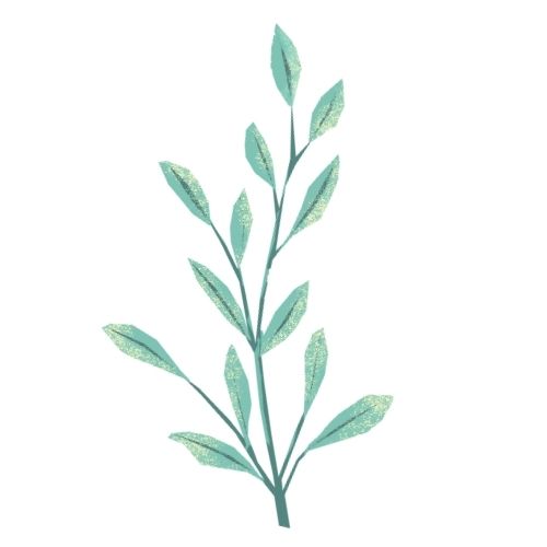 One-on-One Presencing Sessions