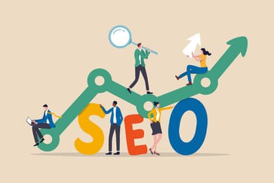 Top Technical Seo Best Practices For Higher Rankings