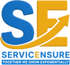 servicensure