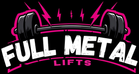 Full Metal Lifts