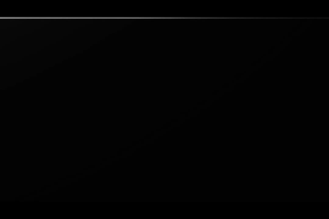 95th National Day of the Kingdom of Saudi Arabia