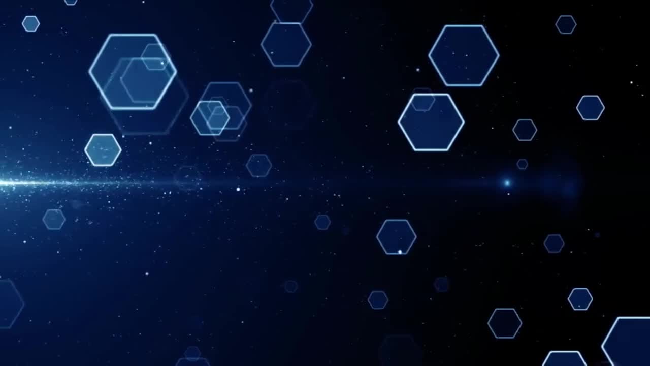 95th National Day of the Kingdom of Saudi Arabia